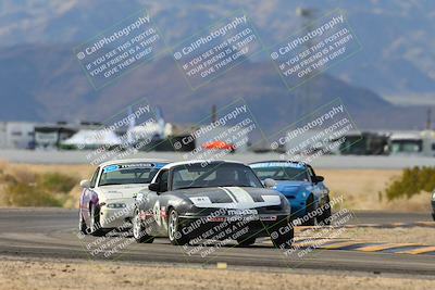 media/Feb-17-2024-Nasa AZ (Sat) [[ca3372609e]]/4-Race Group A/Race 1 Set 1/